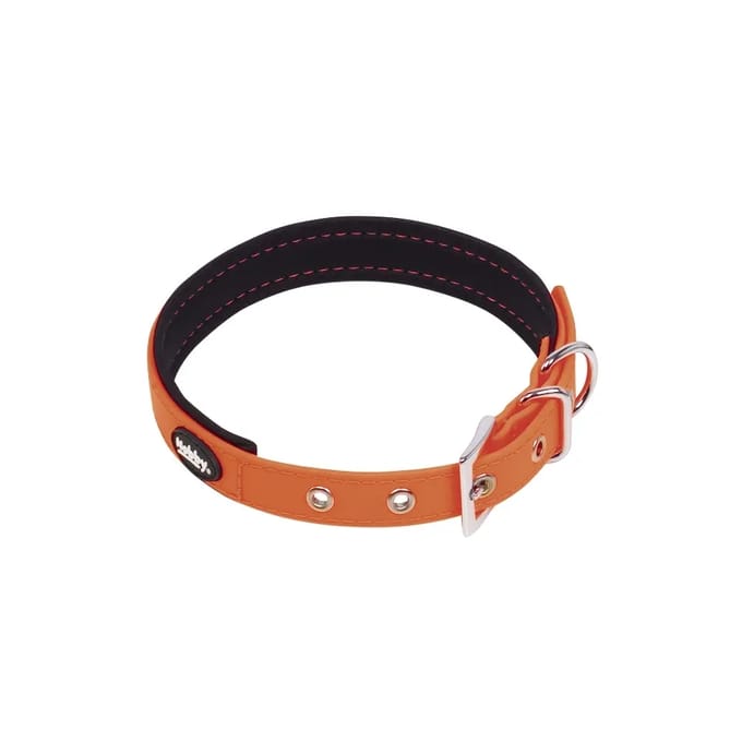 Hondenhalsband Nobby Pet Cover