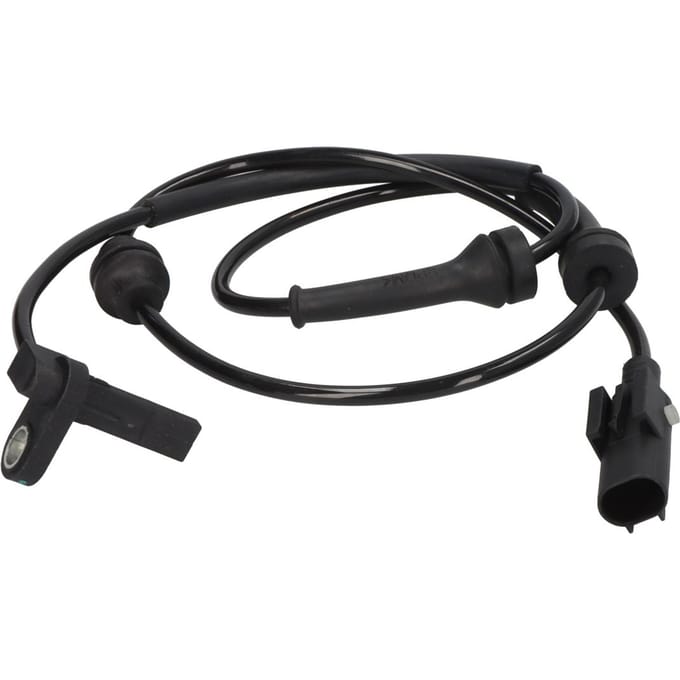 Sensor, wielsnelheid AUTLOG AS5524