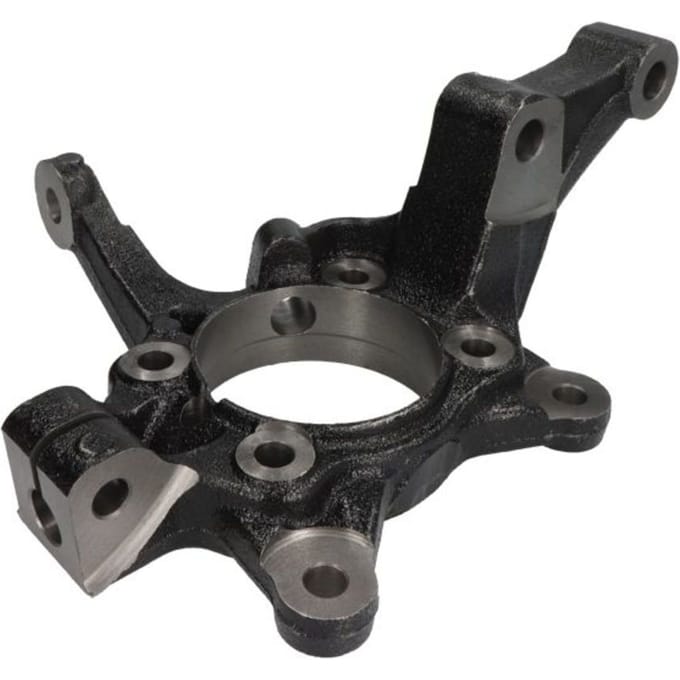 Stuurfusee REINHOCH RH08-7009