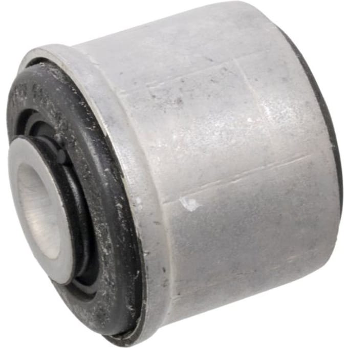 Voorste draagarm silentblock FEBI BILSTEIN 104364