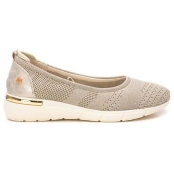 Dames ballerina's Xti 14395701