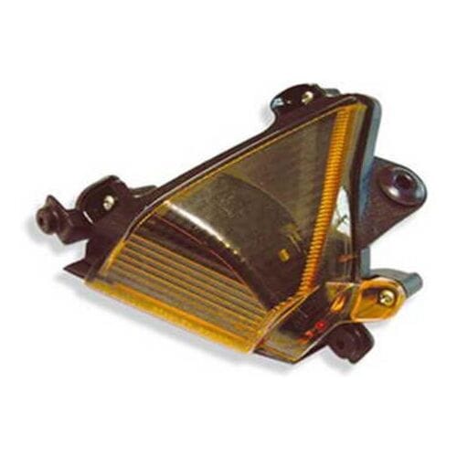 Knipperlicht VICMA 7174