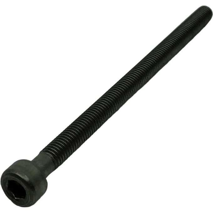 Screw