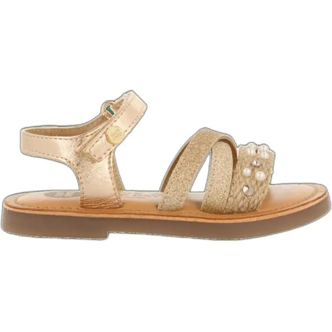 Meisjes sandalen