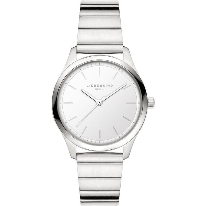 Liebeskind Dameshorloge LT-0449-MQ