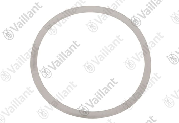 VAILLANT O-ring VEH 10/5 U o.a. Vaillant-nr. , 0020132315