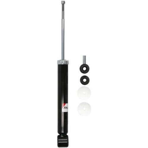 Schokdemper MAGNUM TECHNOLOGY AGR178MT