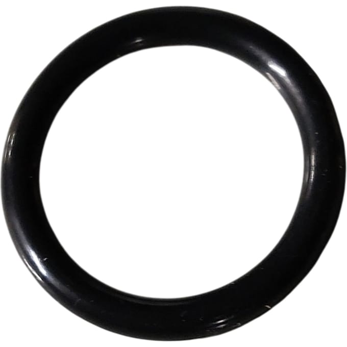 O-ring