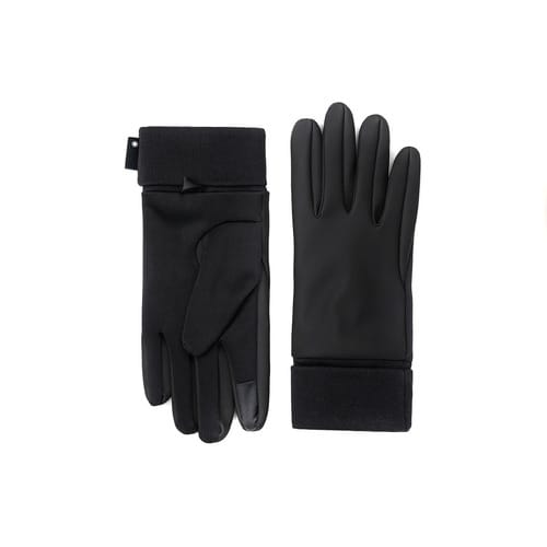 Sportaccessoires Rains BLA GLOVES