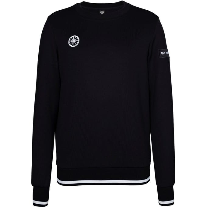 The Indian Maharadja Club Sweater Junior - Maat 128