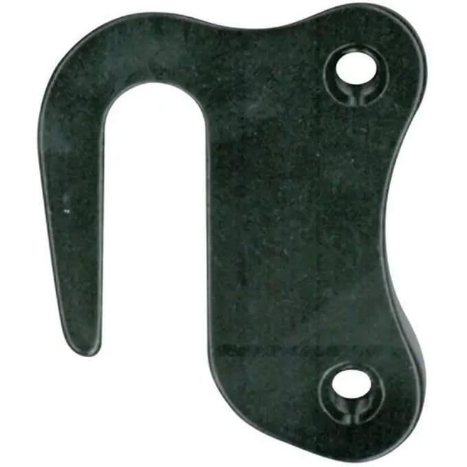 Derailleurhanger XLC do-A87