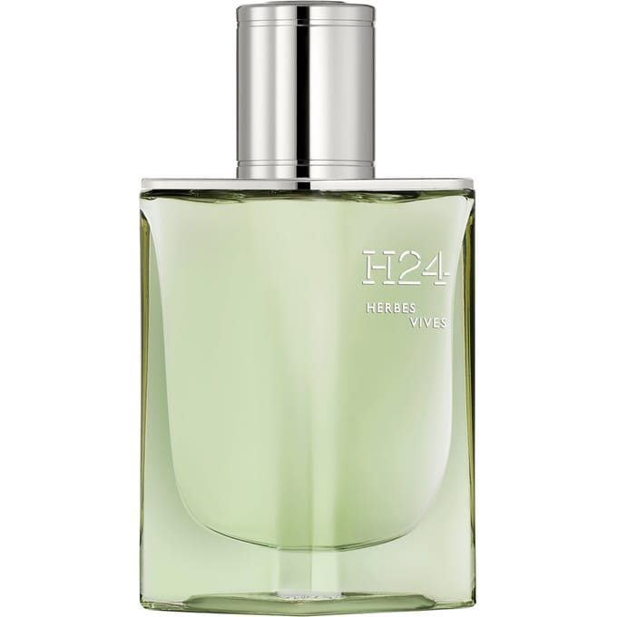 Hermès Eau De Parfum Hermès - H24 Herbes Vives Eau De Parfum  - 30 ML