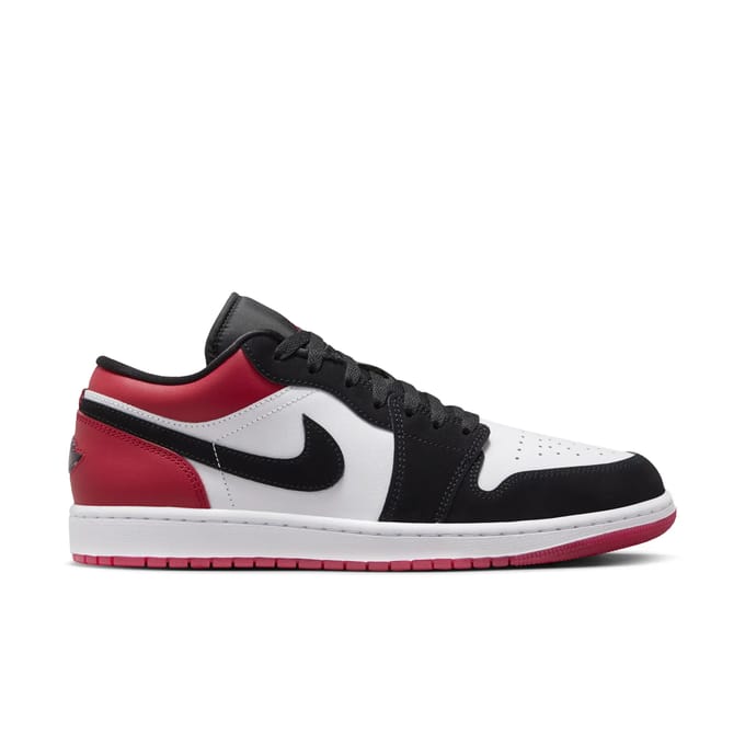 Trainers Nike Air Jordan 1 Low SE