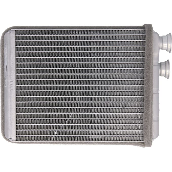 Waterverwarmer MAHLE AH 299 000P