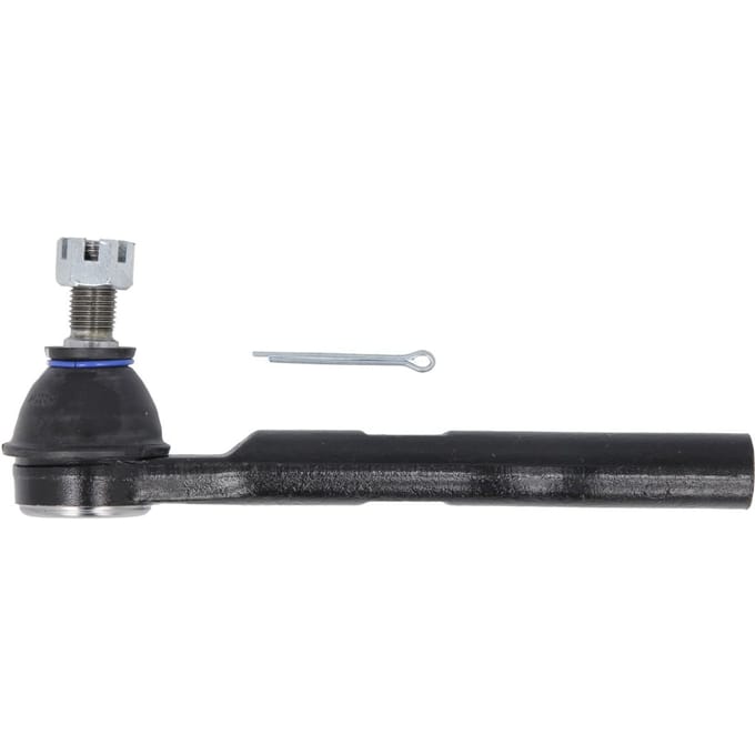 Spoorstangeinde ProKit DELPHI TA3381