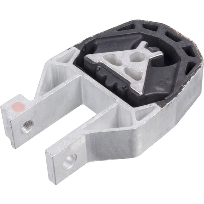 Ophanging, motor FEBI BILSTEIN 29747