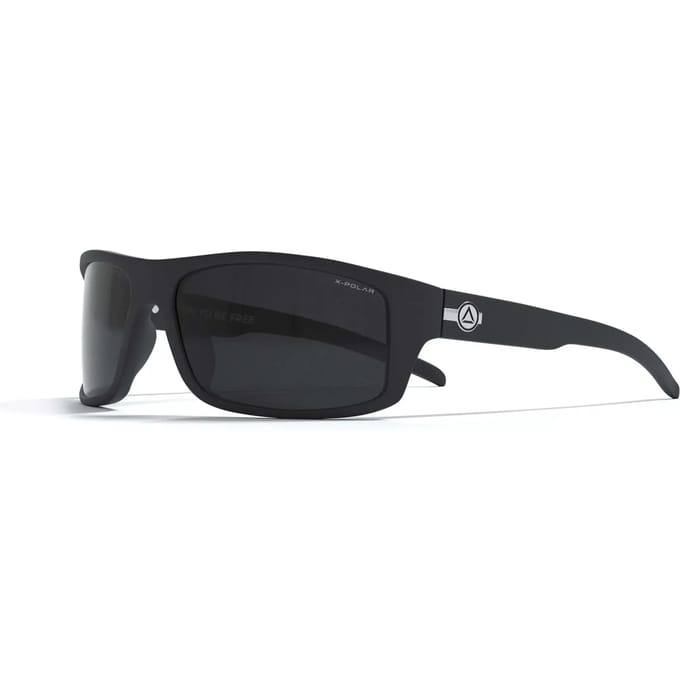 Zonnebril Uller Backcountry