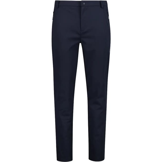 Polyester broek CMP Compact Tech