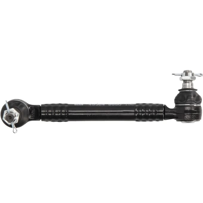 Stabilisatorstang FEBI BILSTEIN 45364 links