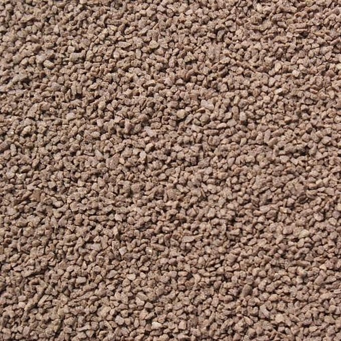 Tropisch Granulaat (1 Liter)(0,5/1,2mm)