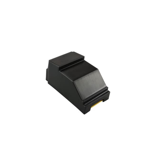 AEG batterij, pak, met 140191039019