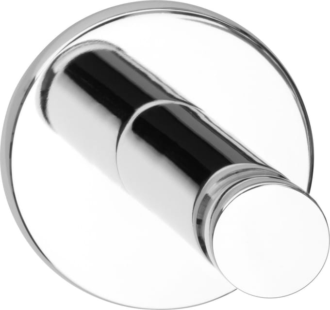 tesa 59322 tesa Powerbutton Universal