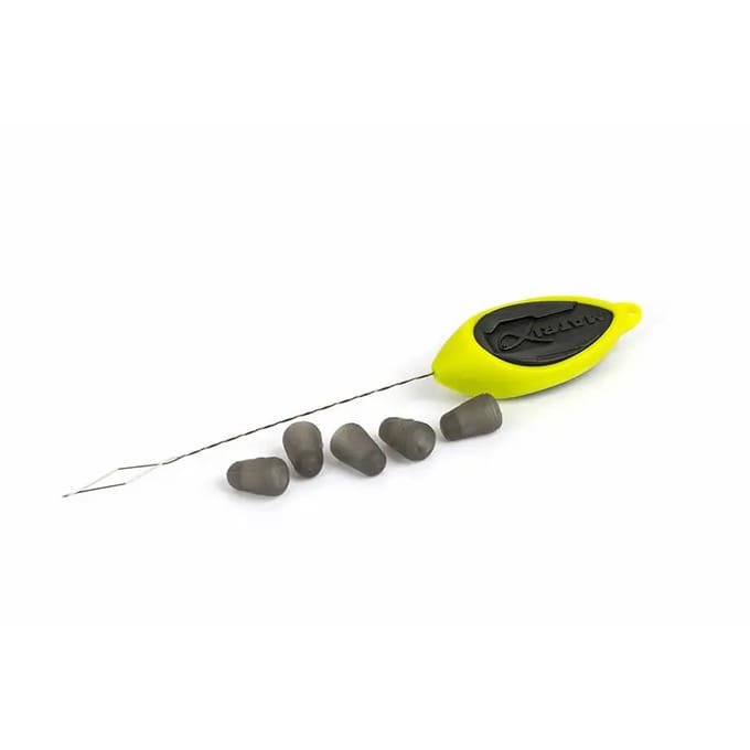 Matrix Side Puller Bead Kit Inc X5 Beads