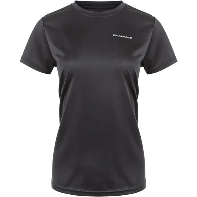 Damestrui Endurance Vista V2 Performance