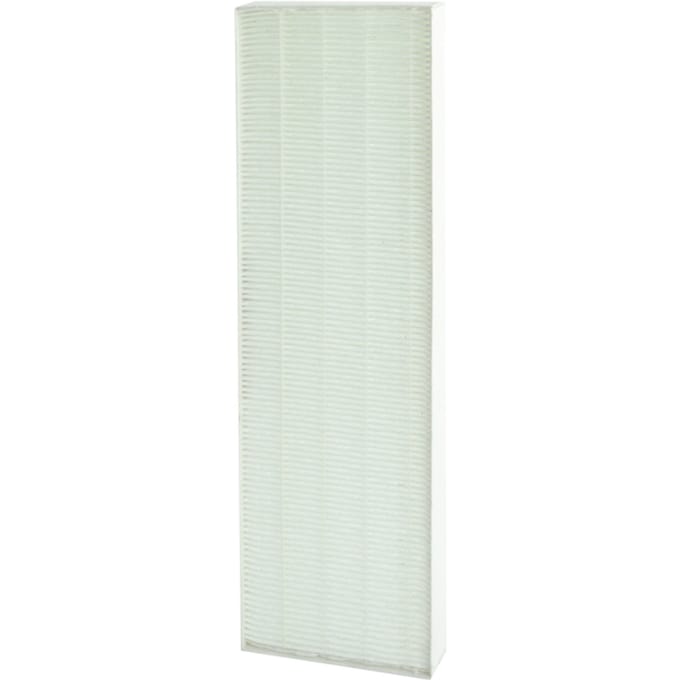 Fellowes Aeramax true HEPA filter - voor Luchtreinigers DX5/DB5