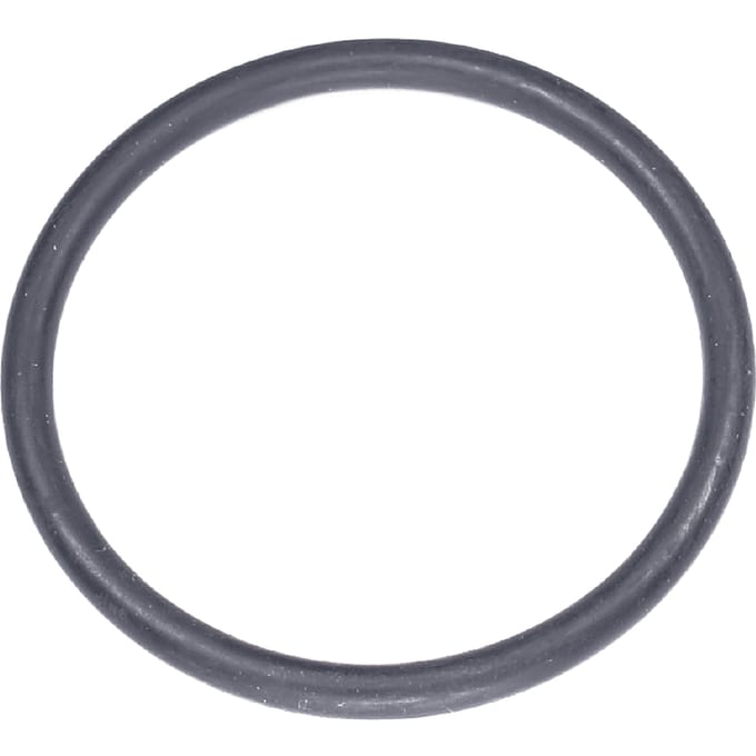 O-ring 630x5