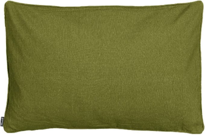 In the Mood Paddy Lendekussen - 60 x 40 x 10cm - Groen