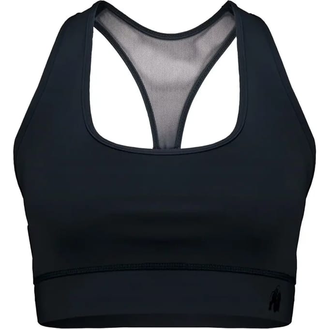 Damesbeha Gorilla Wear Meta