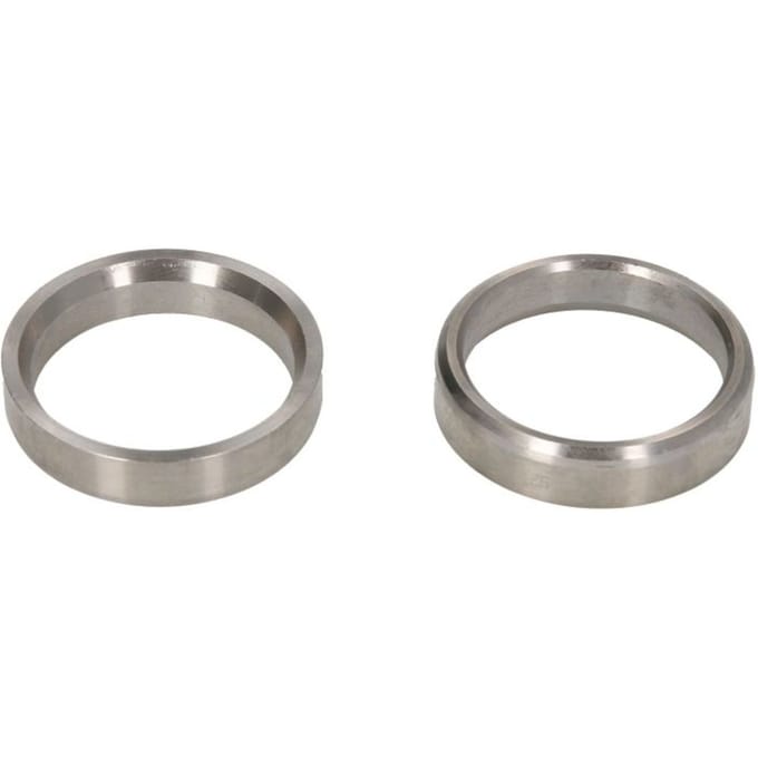 Ring klepzitting KOLBENSCHMIDT 92-22015