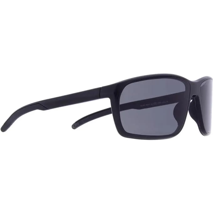 Zonnebril Redbull Spect Eyewear