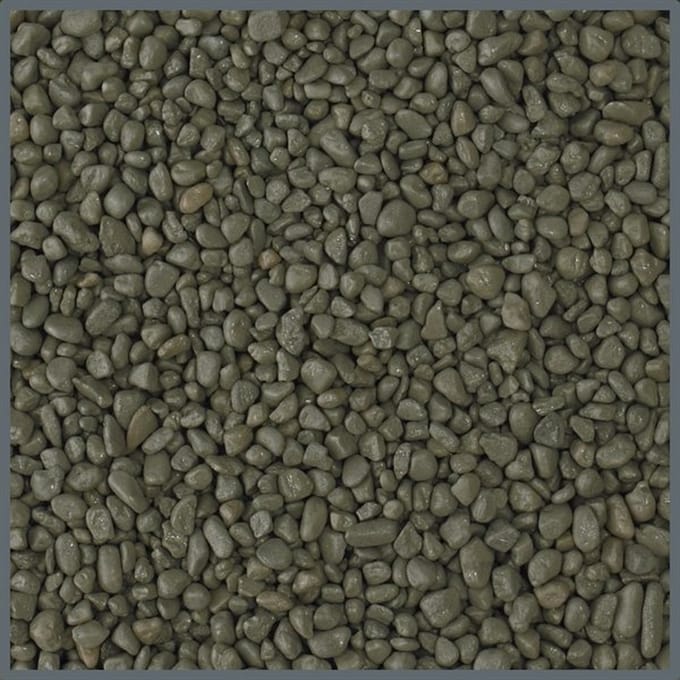 Dupla Ground Colour Mountain Grey 1-2MM - 5KG