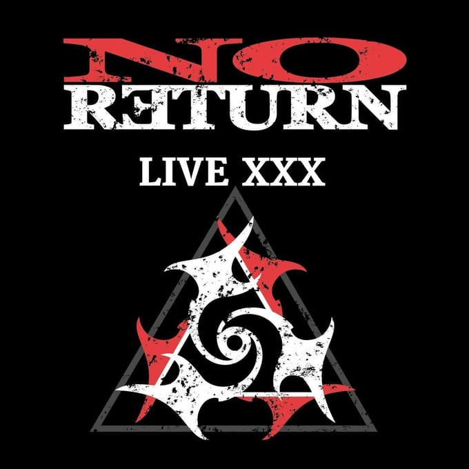 Live Xxx