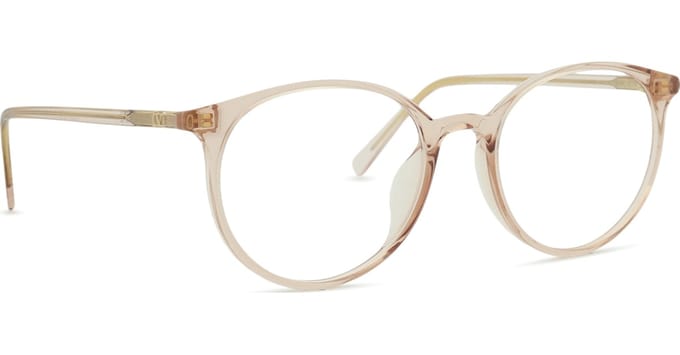 Valentino VG0041OK 004 52