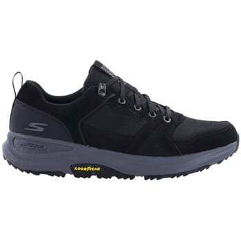 Lage Sneakers Skechers GO Run