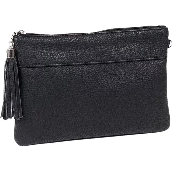 Schoudertas voor dames Matties Bags