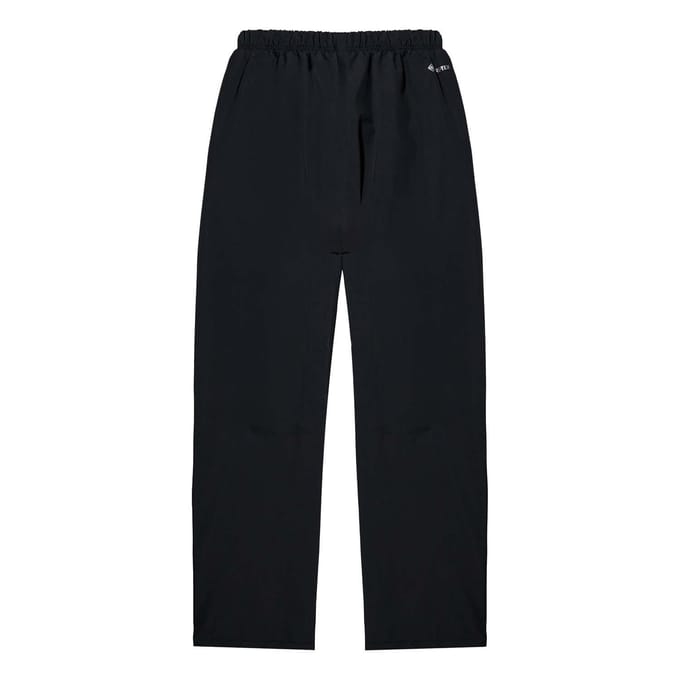 Berghaus Heren Hillwalker Overbroek (Zwart)