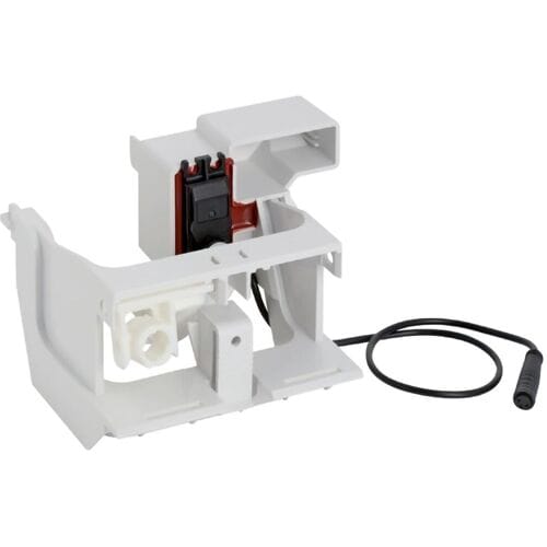 Geberit replacement lifting device with servomotor 241.150.00.1