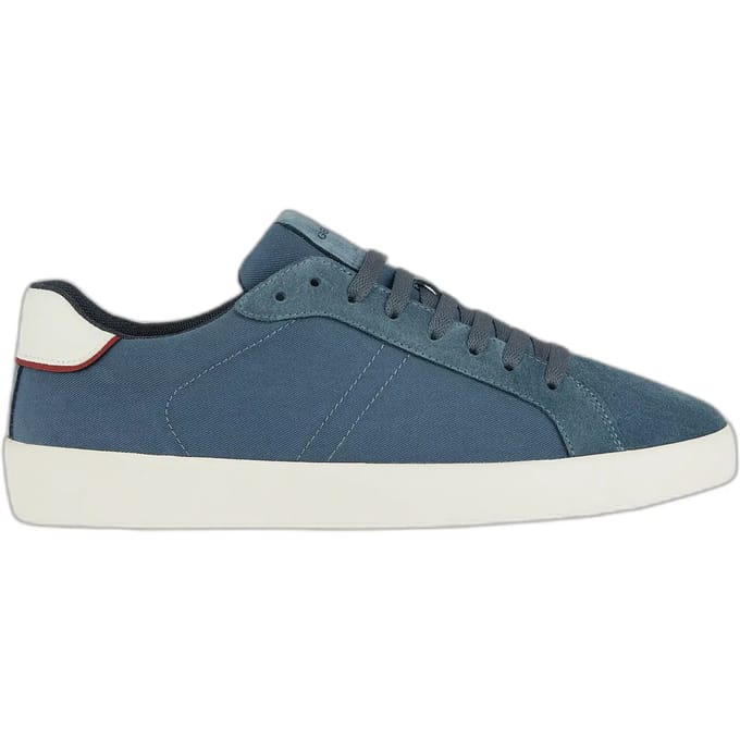 Trainers Geox Affile