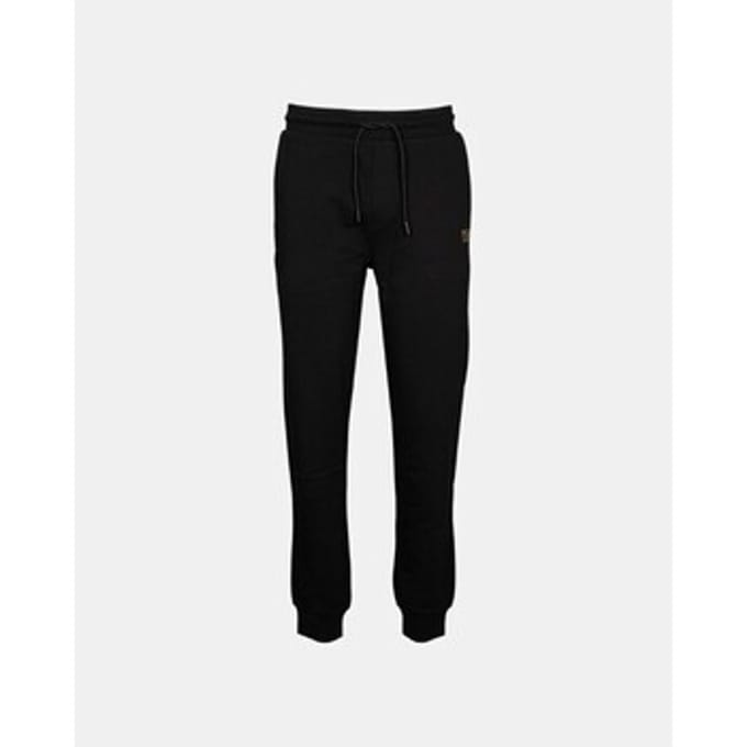 Broek Karl Lagerfeld 705782 563917
