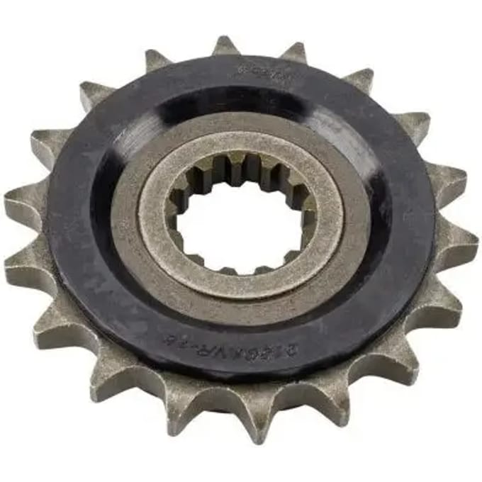 Tandwiel Afam 530
