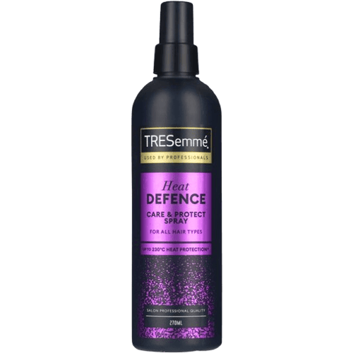 Tresemmé Tresemm&eacute; Heat Defence Styling Spray 270 ml