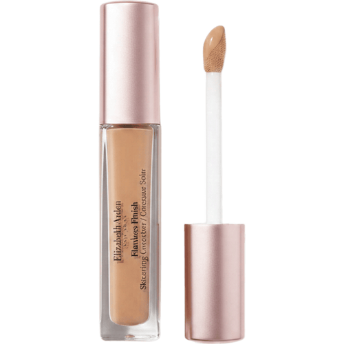 Elizabeth Arden Skincaring Concealer 5.9 ml.- 245