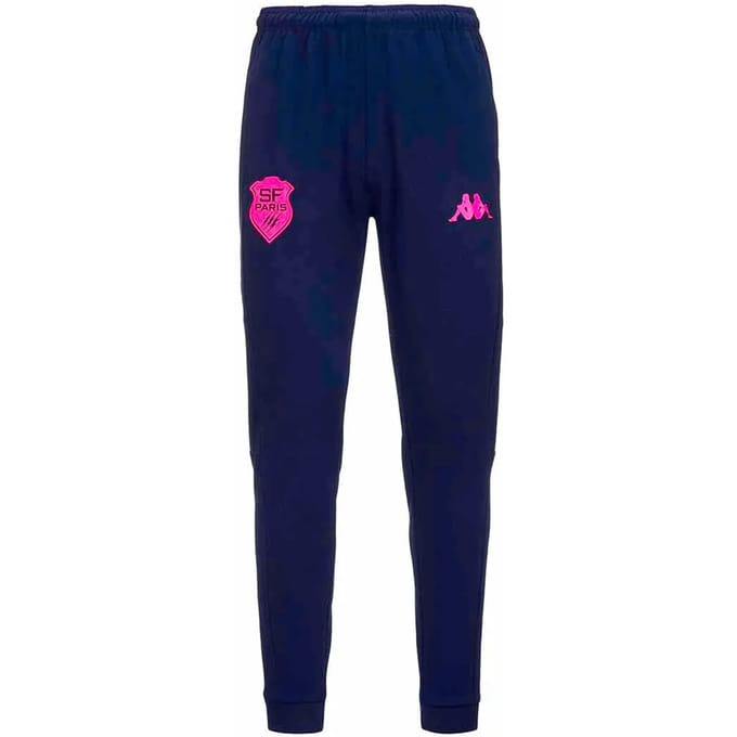 Trainingsbroek Stade Français Arufinzip 7 2023/24