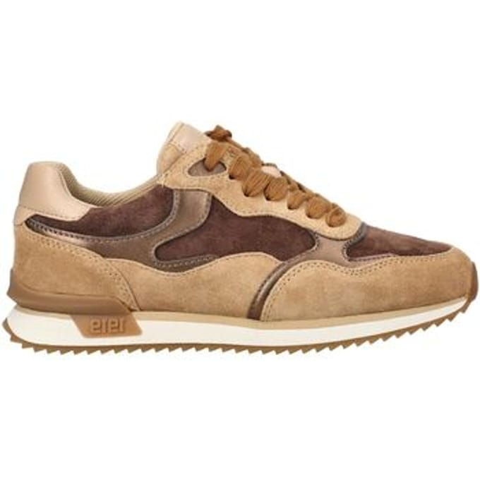 Lage Sneakers Gabor Sneaker