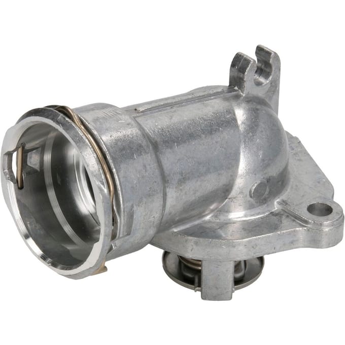 Thermostaat, koelvloeistof THERMOTEC D2M011TT