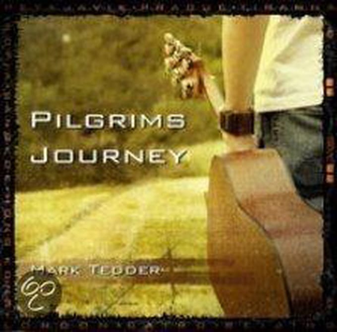 Pilgrims Journey